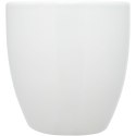 Moni kubek ceramiczny, 430 ml biały (10072701)