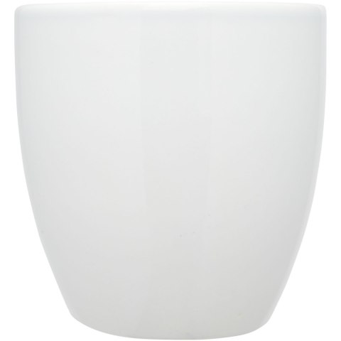 Moni kubek ceramiczny, 430 ml biały (10072701)