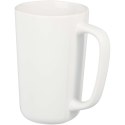 Perk ceramiczny kubek, 480 ml biały (10072801)