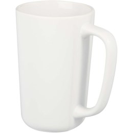 Perk ceramiczny kubek, 480 ml biały (10072801)
