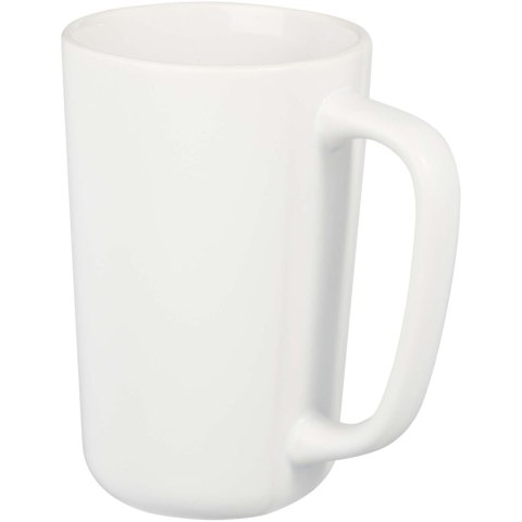 Perk ceramiczny kubek, 480 ml biały (10072801)