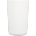 Perk ceramiczny kubek, 480 ml biały (10072801)