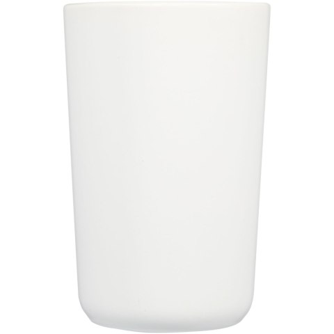 Perk ceramiczny kubek, 480 ml biały (10072801)