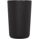 Perk ceramiczny kubek, 480 ml czarny (10072890)