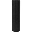 Adony balsam do ust czarny (12603490)