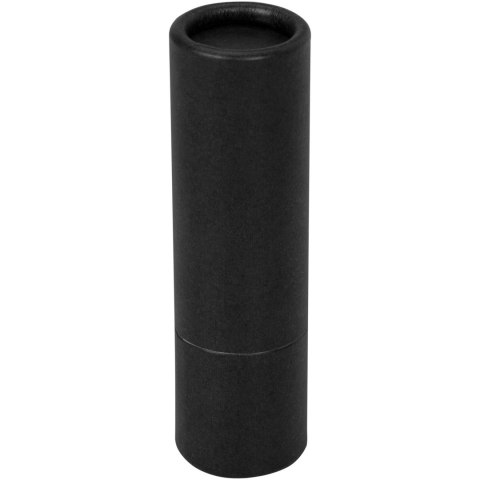 Adony balsam do ust czarny (12603490)