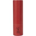 Adony balsam do ust czerwony (12603421)