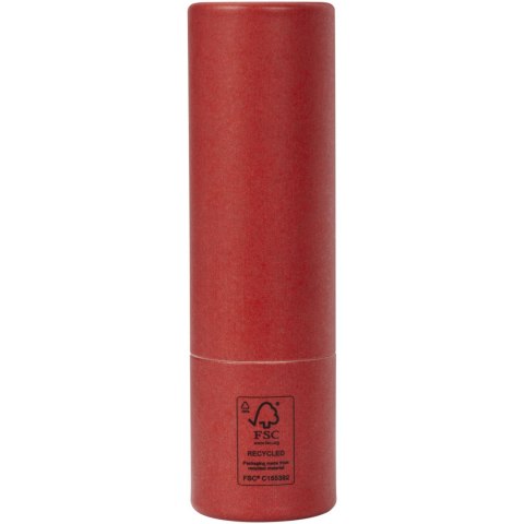 Adony balsam do ust czerwony (12603421)