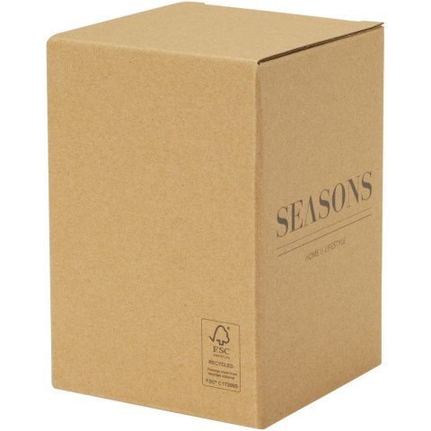 Boley szklany pojemnik na żywność o pojemności 550 ml naturalny, przezroczysty (11334206)