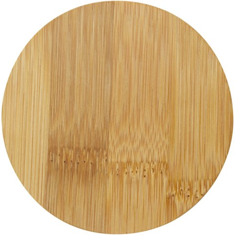 Boley szklany pojemnik na żywność o pojemności 550 ml naturalny, przezroczysty (11334206)