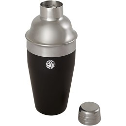 Gaudie shaker do koktajli ze stali nierdzewnej z recyklingu czarny (11334990)