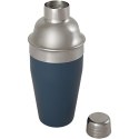Gaudie shaker do koktajli ze stali nierdzewnej z recyklingu lodowy niebieski (11334950)