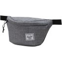 Herschel Classic™ nerka melanż szary