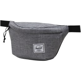 Herschel Classic™ nerka melanż szary