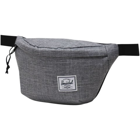 Herschel Classic™ nerka melanż szary