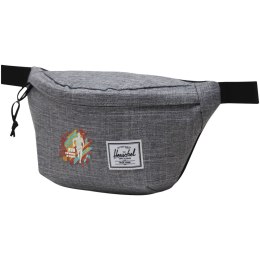 Herschel Classic™ nerka melanż szary