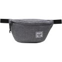 Herschel Classic™ nerka melanż szary