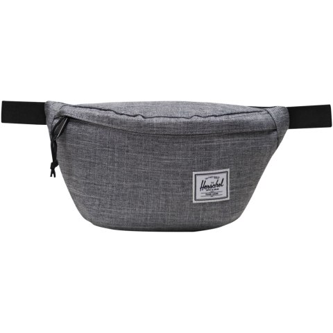 Herschel Classic™ nerka melanż szary