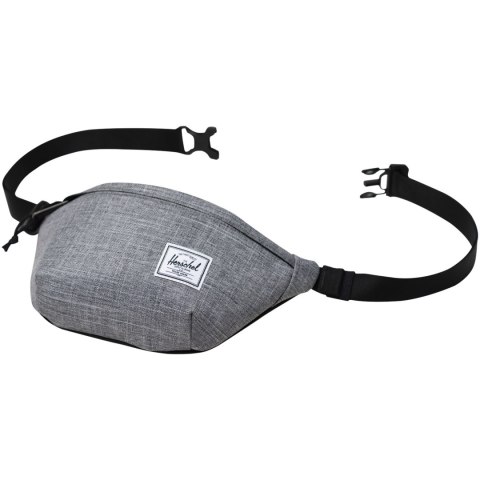 Herschel Classic™ nerka melanż szary