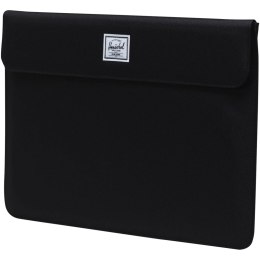 Herschel Spokane etui na laptopa 15-16 cali czarny