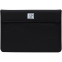 Herschel Spokane etui na laptopa 15-16 cali czarny (12071890)