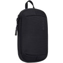 Thule Subterra 2 PowerShuttle mini czarny