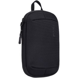 Thule Subterra 2 PowerShuttle mini czarny