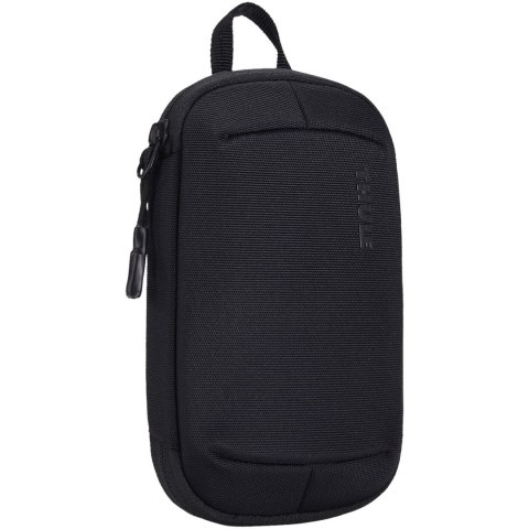Thule Subterra 2 PowerShuttle mini czarny