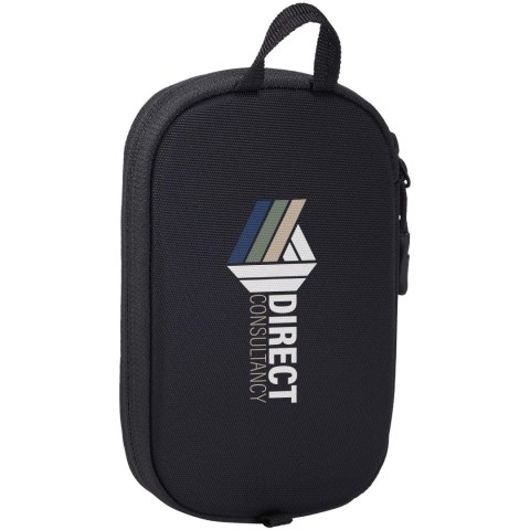 Thule Subterra 2 PowerShuttle mini czarny