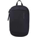 Thule Subterra 2 PowerShuttle mini czarny