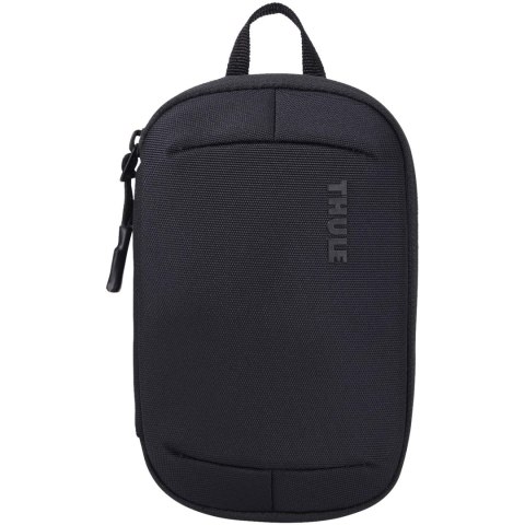 Thule Subterra 2 PowerShuttle mini czarny