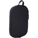 Thule Subterra 2 PowerShuttle mini czarny