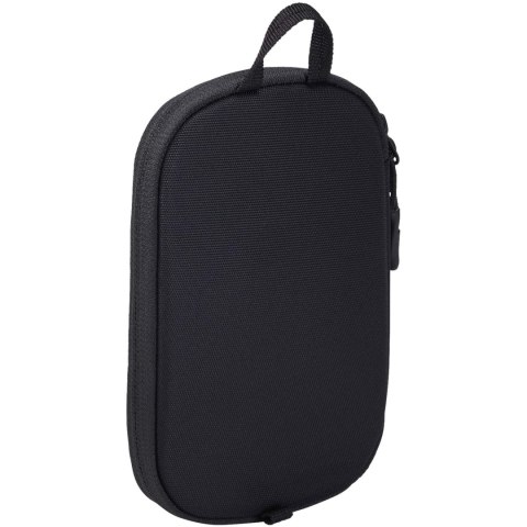 Thule Subterra 2 PowerShuttle mini czarny