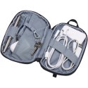 Thule Subterra 2 PowerShuttle mini czarny