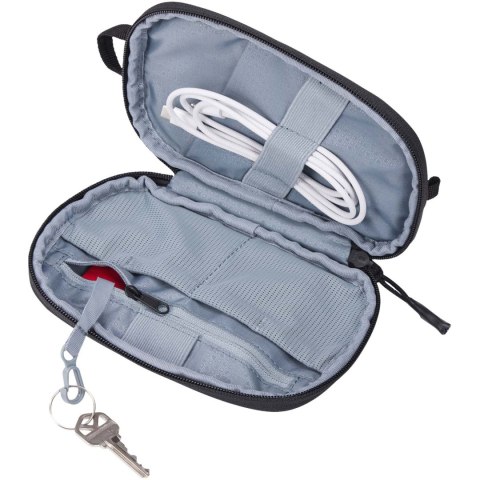 Thule Subterra 2 PowerShuttle mini czarny