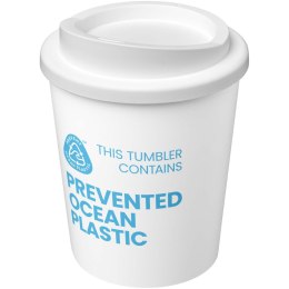 Americano® Espresso POP kubek o pojemności 250 ml biały (21078101)