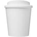 Americano® Espresso POP kubek o pojemności 250 ml biały (21078101)