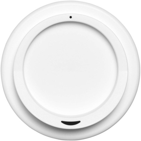 Americano® Espresso POP kubek o pojemności 250 ml biały (21078101)