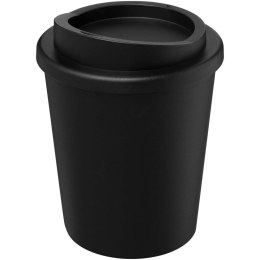 Americano® Espresso POP kubek o pojemności 250 ml czarny (21078190)