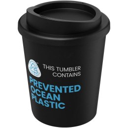 Americano® Espresso POP kubek o pojemności 250 ml czarny (21078190)