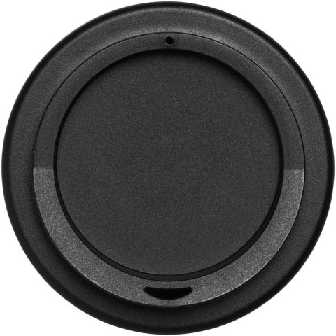 Americano® Espresso POP kubek o pojemności 250 ml czarny (21078190)