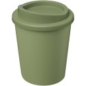 Americano® Espresso POP kubek o pojemności 250 ml melanż zielony (21078162)