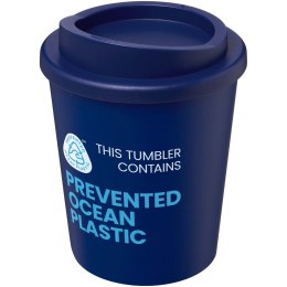 Americano® Espresso POP kubek o pojemności 250 ml niebieski (21078152)