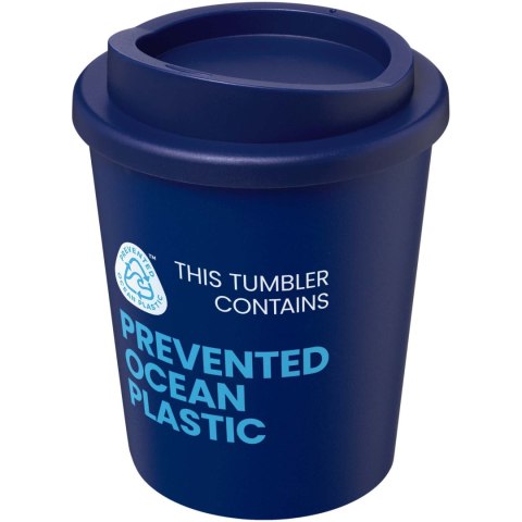 Americano® Espresso POP kubek o pojemności 250 ml niebieski (21078152)