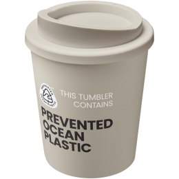 Americano® Espresso POP kubek o pojemności 250 ml piaskowiec (21078106)