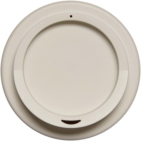 Americano® Espresso POP kubek o pojemności 250 ml piaskowiec (21078106)