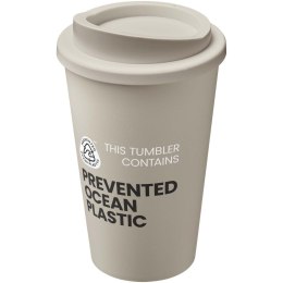 Americano® POP kubek termiczny o pojemności 350 ml piaskowiec (21077706)