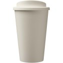 Americano® POP kubek termiczny o pojemności 350 ml piaskowiec