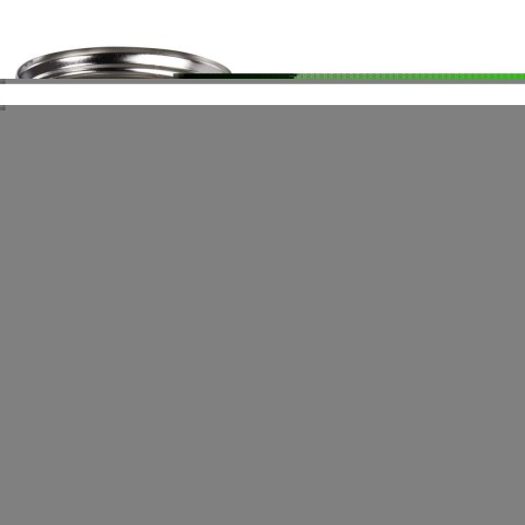 Doveron pojemnik śniadaniowy ze stali nierdzewnej z recyklingu o pojemności 500 ml lodowy niebieski (11342250)