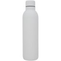 Sportowy bidon izolowany próżniowo Odin 510 ml biały (10054902)